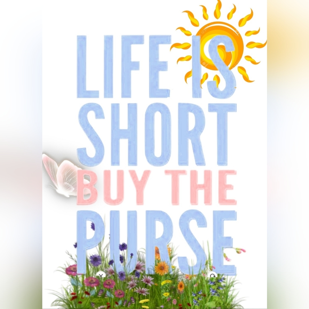 Buy purses